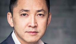 Chân dung người Mỹ gốc Việt đoạt giải Pulitzer 2016