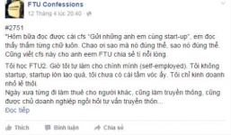 Câu chuyện khởi nghiệp của sinh viên ngoại thương gây 'sốt' cộng đồng mạng