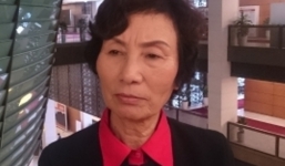 Vụ 9 học sinh chết đuối: ĐBQH nói 'đừng mất bò mới lo làm chuồng'