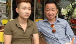 Vụ Thẩm mỹ viện Cát Tường: Ra tù trước thời hạn, bảo vệ Khánh nói gì?