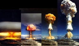 Mỹ-Hàn-Nhật cảnh cáo Triều Tiên về vấn đề thử hạt nhân