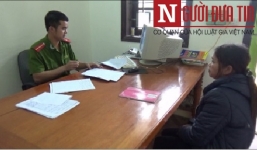 Anh rể sát hại bạn tình của em vợ: Những chuyến đò không cập bến