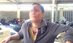 Một phụ nữ bị đánh trọng thương tại công ty môi giới việc làm