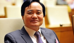 Vì sao tâm thư liên tiếp được gửi đến tân Bộ trưởng Phùng Xuân Nhạ?