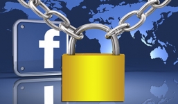 4 cách phòng tránh mất tài khoản Facebook bạn nên biết