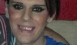 Lời kể của người chuyển giới nữ bị bạn tù cưỡng bức suốt 4 năm