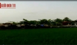 Mẹ ép con 5 tuổi uống thuốc sâu đã tử vong, bé 8 tuổi sự sống mong manh