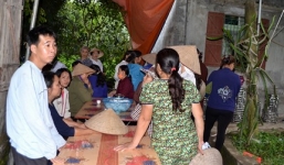 Thảm kịch mẹ sát hại 2 con rồi tự tử: Bàng hoàng lời kể người thân