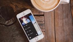 8 ứng dụng Apple khuyên ai có iPhone cũng nên cài