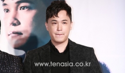 Lee Soo - Ca sĩ hát nhạc phim “Hậu duệ Mặt Trời” bị khui lại tội danh mua dâm