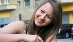 Cô gái bị lấy đi 6 cơ quan nội tạng khi đã chết