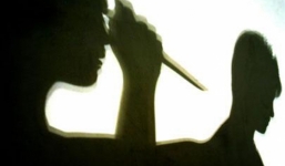 Lạng Sơn: Cha sát hại con trong cơn tức giận