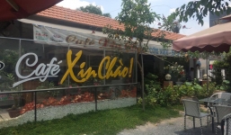 Thủ tướng yêu cầu xem xét dừng khởi tố chủ quán “Xin chào”