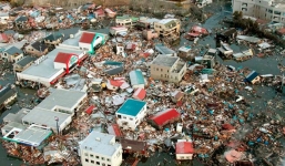 Động đất Nhật Bản ngốn khoảng 2,9 tỷ USD tiền bảo hiểm