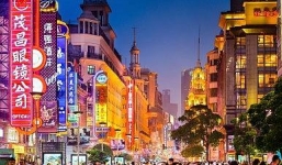 Người giàu Trung Quốc 'khóc' vì 'bệnh vua chúa'