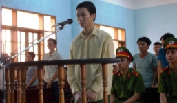 Thảm án 4 người chết ở Gia Lai: Kẻ cuồng sát thoát án tử hình