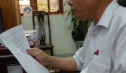 Thảm án ở Hải Dương: Thực hư tin đồn người mẹ hạ độc con nhiễm HIV