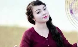 NSƯT Tố Nga: Lắng nghe 'ca từ' và 'cốt truyện' để “cảm” hơn ca khúc trữ tình dân ca