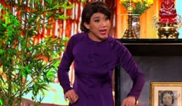 Trấn Thành và câu chuyện 'chạy trời không khỏi nắng'