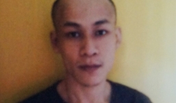 Tên trộm trả lại iPhone cho chủ nhà khi bị truy đuổi