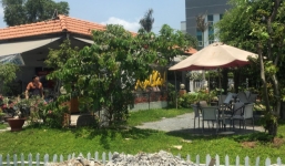 Những câu hỏi pháp lý cần giải đáp từ vụ quán cà phê 'Xin chào'