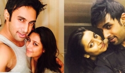 Bạn trai sao 'Cô dâu 8 tuổi' tiết lộ sự thật vào ngày bạn gái mình tự tử