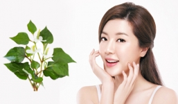 Cách làm mặt nạ trị mụn từ thiên nhiên hiệu quả bất ngờ