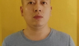 Đại gia 8X đi Bentley  lừa đảo gần 800 tỷ đồng