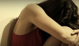 Nam sinh viên lừa mua kem đánh răng rồi giở trò đồi bại với thiếu nữ bán hàng