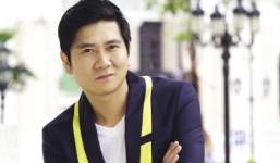 Hồ Hoài Anh lên tiếng chuyện bị Maya 'mua chuộc' 250 triệu