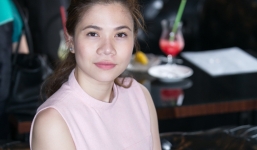 Sao Việt tổ chức đêm nhạc đặc biệt tưởng nhớ nhạc sĩ Thanh Tùng