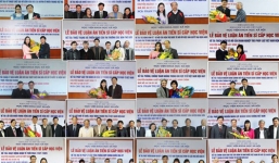 Thông tin 'lò sản xuất tiến sĩ' gây xôn xao: Đâu là sự thật?