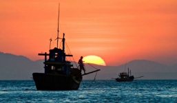 Xung đột trên Biển Đông có thực sự đáng giá?