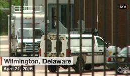 Nữ sinh 16 tuổi bị đánh hội đồng đến chết tại Mỹ