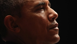 Obama đã mất châu Âu như thế nào?