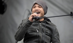 Hồi ức về thủ lĩnh Bức Tường qua tâm sự của học trò