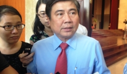 Vụ quán cà phê 'Xin chào': Chủ tịch TP HCM lên tiếng