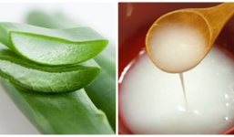 Cách trị mụn cám đơn giản tại nhà