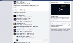 Bác tin đồn 'hổ ăn thịt người' ở Thanh Hóa