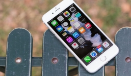 Không có iPhone 7s, chỉ có iPhone 8 với những cải tiến vượt bậc?