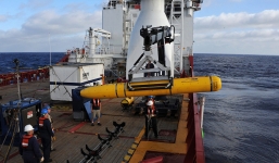 Nguy cơ gia tăng căng thẳng Mỹ - Trung từ vụ án gián điệp