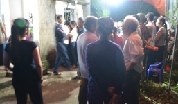 Công an kết luận vụ mẹ sát hại 2 con trai chấn động Hải Dương