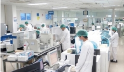 Áp dụng ISO 15189 nâng cao tính chính xác chẩn đoán ung thư