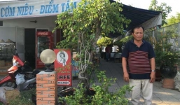 Chủ quán Xin Chào không phạm tội: 3 vấn đề quan trọng về bồi thường