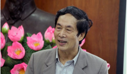 HS giỏi QG môn Sử cũng từ chối theo ngành Sử, vì sao?