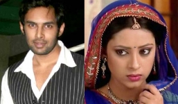 Viện pháp y có kết luận cuối cùng về cái chết của sao 'Cô dâu 8 tuổi'