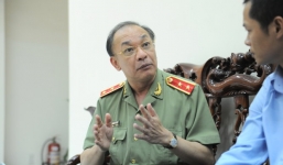 Giám đốc CA TP.HCM: Sẽ làm rõ sai phạm từng cá nhân trong vụ khởi tố chủ quán Xin Chào