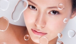 Cách trị mụn trứng cá nhanh, hiệu quả và an toàn nhất