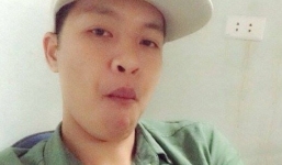 Chân dung “tú ông” 9X môi giới mại dâm “ăn” 50\% hoa hồng