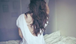 Phá đường dây môi giới cưới chồng Trung Quốc giá 120 triệu đồng